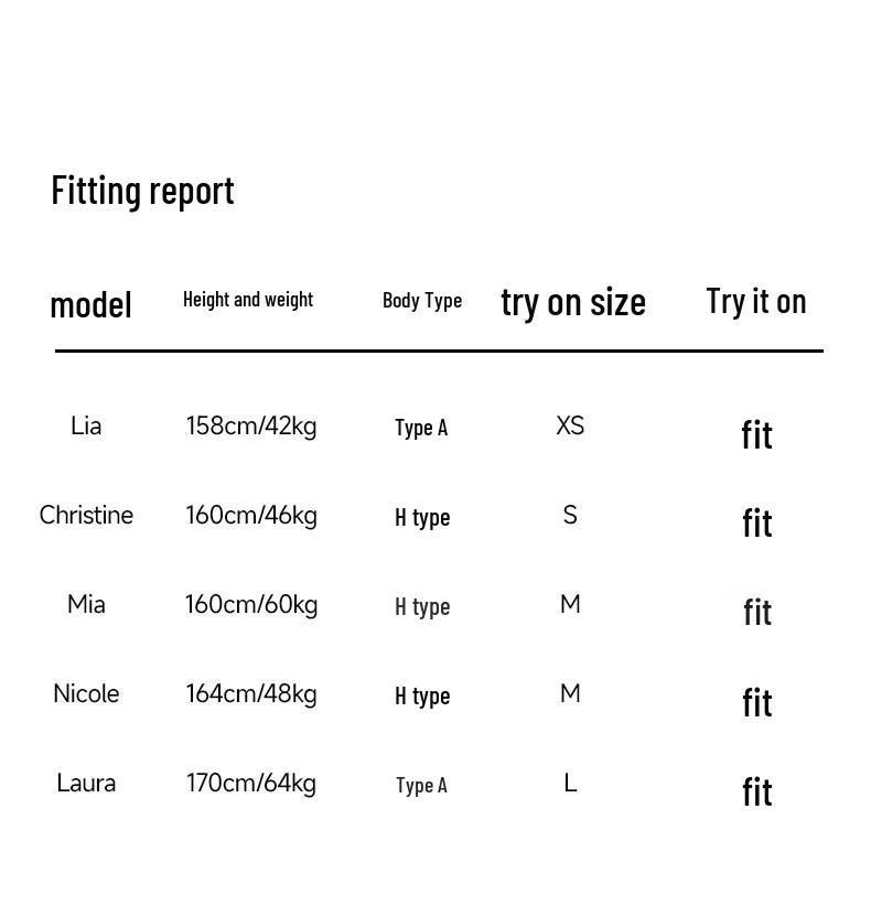 Teenie Weenie Women's Bear Embroidered Round Neck Sweatshirt