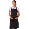 Full Apron