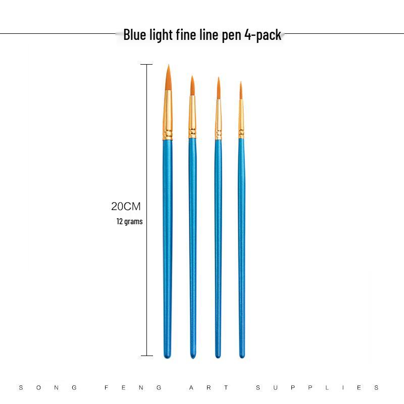 Mandala Dotting Tools: 26-Piece Set with Painting Templates, Dotting Pens, Ball Stylus, Rubbing Sticks & Creative Embellishments.