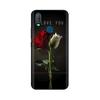 Чехол для Vivo Y11 2019 Силиконовый Милый Мультяшный Печатный Мягкий ТПУ Чехол для Vivo 1906 Fundas Coque для VivoY11 Y 11 2019 6.35'' Чехол