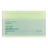 VT Cica Reti-A Mask 350g 30Sheets