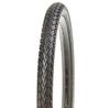 Kujo One 0 One 16´´ X 1.75 City Hard Tire