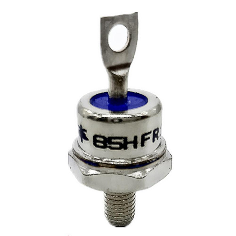 Positive/negative Pole Diode Rectifier 1pc 6mm Screw