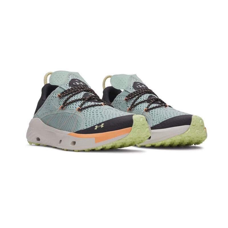 Under Armour Kilchis Men's Breathable Outdoor Shoes