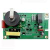 M63K-520814 Модуль зажигания для автодома SW4D SW6D SW6DE SW6DEL SW10DE 520820