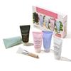 Mary & May Vegan Wash Off Mask Gift Set (5*30gr) AUTHENTIC STORE
