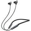 Edifier W280NB Pro Беспроводные наушники-гарнитура с активным шумоподавлением Bluetooth