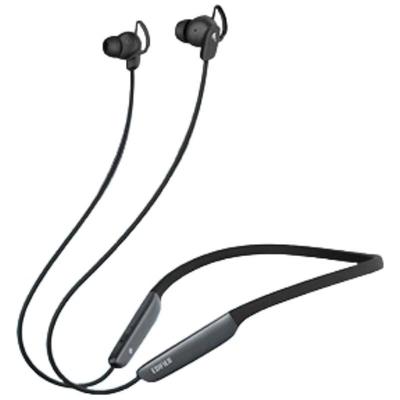 Edifier W280NB Pro Беспроводные наушники-гарнитура с активным шумоподавлением Bluetooth