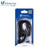 BFDX Digital Walkie-Talkie Wired Headset (CN version)