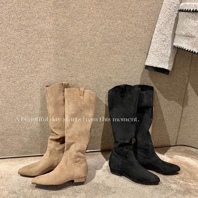 Сапоги – Сапоги