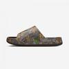 Calm Slide   Realtree Ib2885 200