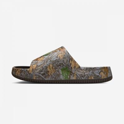 Calm Slide Realtree Ib2885 200