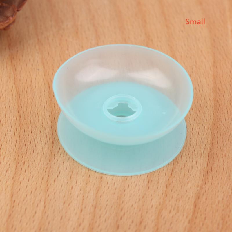 Инструмент для шпулек бытовой швейной машины с намоткой нити и разделителем для вышивки крестом