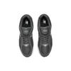 New Balance 2002R Magnet Мужские кроссовки Серый Черный M2002RMT