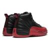 Jordan 12 Retro Flu Game 2016 GS 153265-002