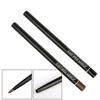 Black Storage Item Synthetic 2 Pcs