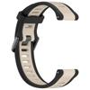 Спортивный силиконовый ремешок 18/20/22 мм для Amazfit T-Rex3 Pro 48/44 мм/Helio Дышащий браслет для Amazfit Bip 6-5/Balance 2-1/GTR 4
