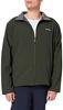 Regatta Мужская куртка Cera V Softshell Jacket