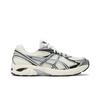 ASICS x GT 2160 Cream Scarab 1201A955-100