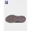 Fila Женские зимние беговые кроссовки MINDSE