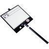 DOGYU Extendable MG Compatible Whiteboard DS-2L