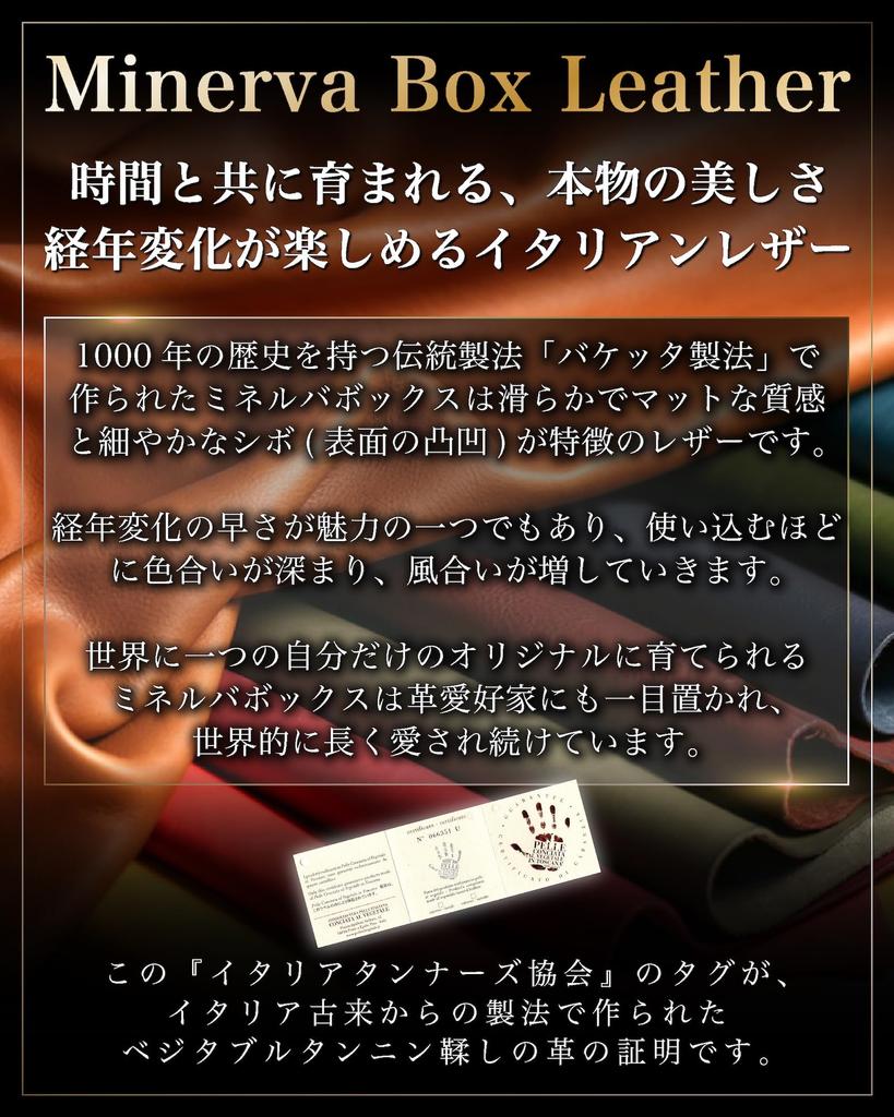 Мужской длинный кошелек Eledita Minerva Box (военно-морской флот)