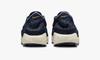 HF1759-400 Nike Air Footscape Woven Обсидиан (Женский)