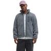 Jack & Jones Куртка Soho Teddy