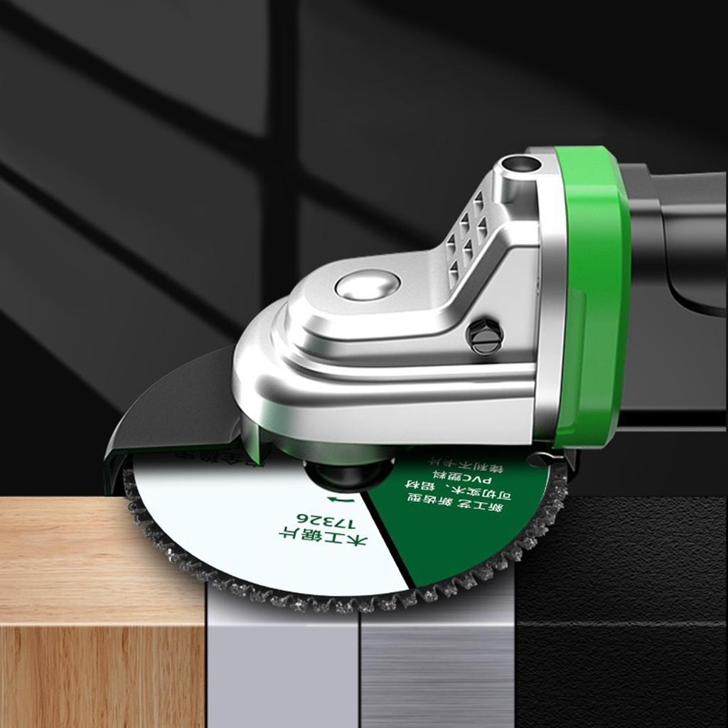 Высокоточное пильное полотно по дереву Острое и долговечное стальное пильное полотно для эффективной резки различных пород дерева