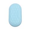 Ergonomic Wrist Rest Pad Armrest Pad Elbow Rest Pad Relief Elbow Pain Computer Armrest Arm Wrist Rest Support Mouse Pad for Desk