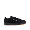 Sneakers Club C 85