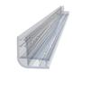 Shower cabin seal DK09 6mm-7mm 10cm