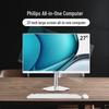 Philips 27-дюймовый моноблок (Китайская версия)