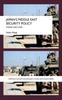 Книга Japan's Middle East Security Policy : Theory and Cases