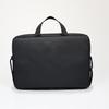 Sacoche PC - PORT DESIGNS - L15 pour ordinateur portable - 15.6 pouces - Noir