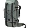 Рюкзак Jack Wolfskin Wanderthirst 45 slate green (2011231-4136)