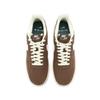 FZ3592-259 Nike Air Force 1 Low Какао Вау Кокосовое Молоко Винтажный Зеленый (Мужской)