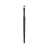 SuadorS23 Short Concealer Brush