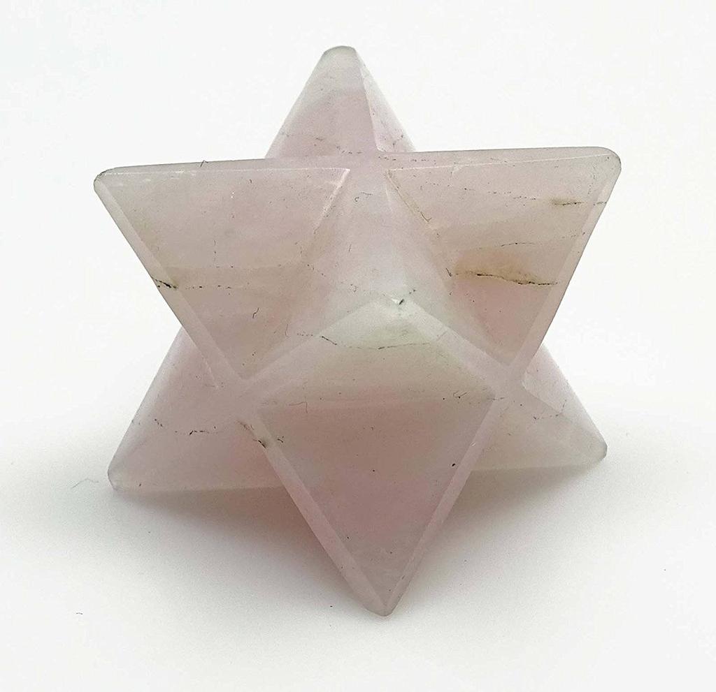 Harmonize Лазурит 8-конечная звезда Меркаба Священная чакра Балансировка Рейки Исцеление