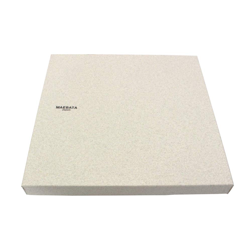 Маехата Микроволновая печь и Посудомоечная машина Черный Сделано в Земляных тонах Тарелка, 23 см, Базовый, Повседневный, Белый, Безопасный, Земляной с обжигом, Япония,