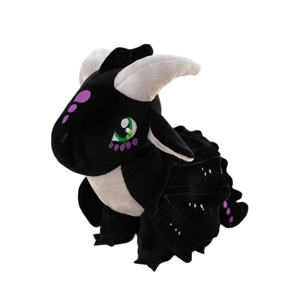 Мягкие плюшевые игрушки, мягкие декоративные подушки, украшения для детских дней рождения, предпочтительный подарок на Рождество, праздники, дни рождения