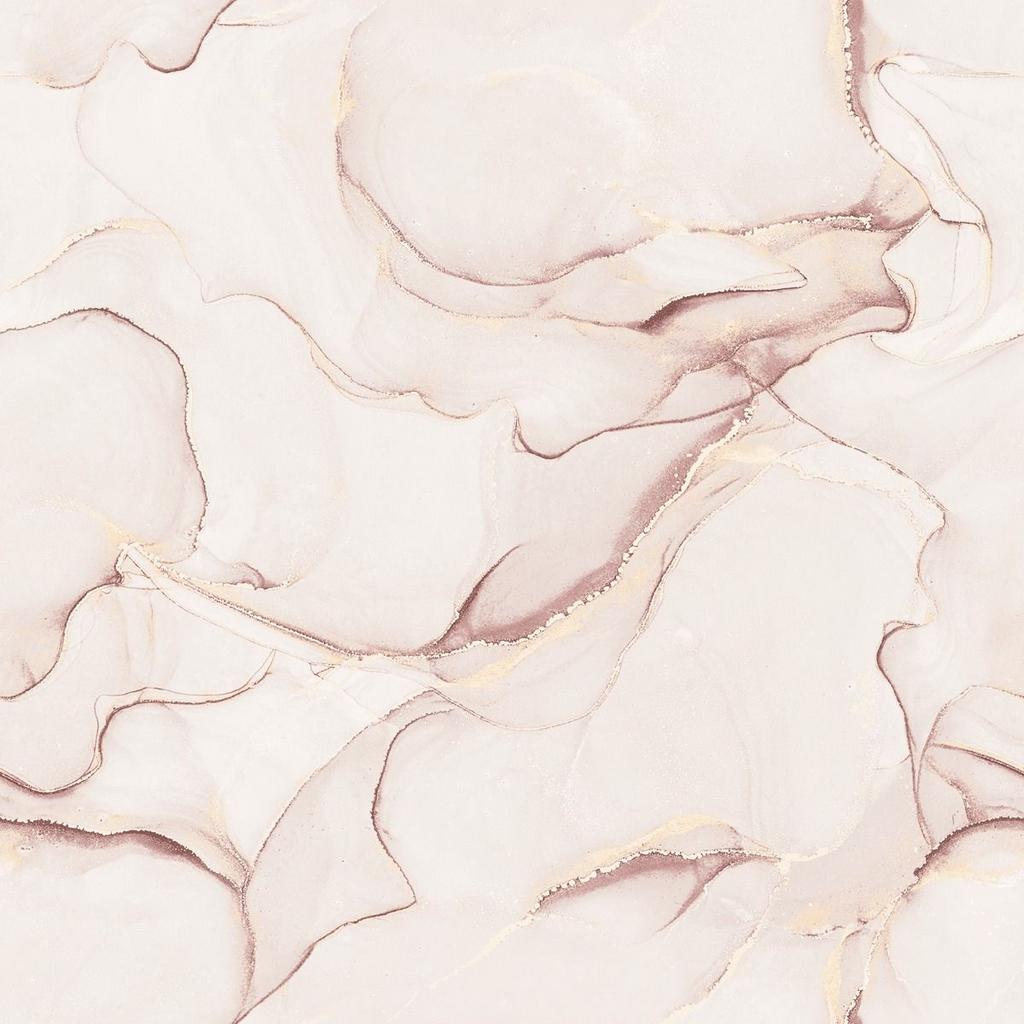 Обои Muriva Elysian Marble