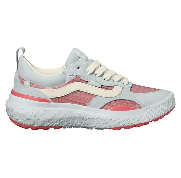 Vans MTE Ultrarange Neo VR3 Sneakers