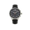 Часы Tommy Hilfiger Gavin