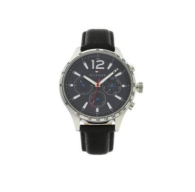 Часы Tommy Hilfiger Gavin