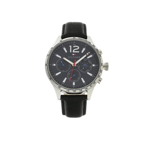Часы Tommy Hilfiger Gavin