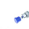 Клапан давления для косилки MS260 HUS395 TS420, высокопрочный компонент бензопилы для использования на ферме