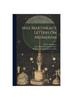 Книга Miss Martineau's Letters On Mesmerism
