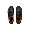 Under Armour HOVR Revenant Camo - Черные мужские кроссовки Tent Metallic-Ore 3024925-002