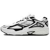 Adrenaline GTS 4 'Белый Черный' Мужской 110485-049